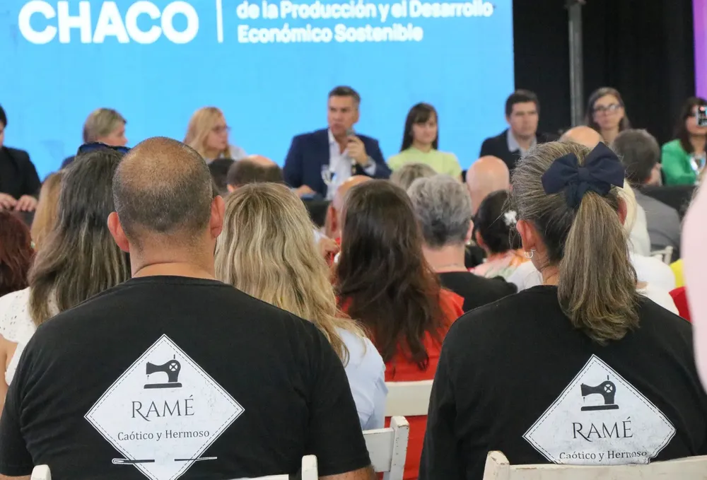 Creditos-para-emprendedores-24-04-30-03