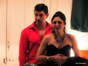 Colectivo-18-Show-01