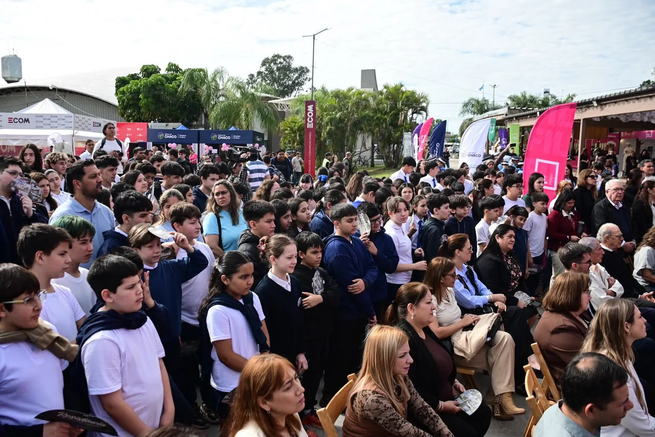 Feria-Iberoamericana-del-Libro-26-10-01-01