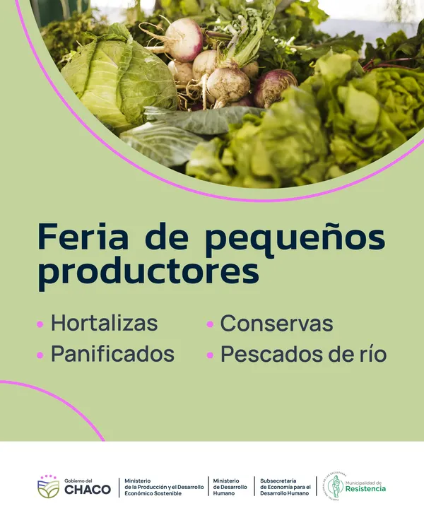Semana-Feria-de-Pequenios-Productores-24-04-18-01
