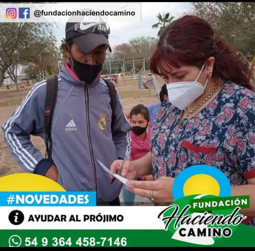 Fundación-Haciendo-Camino-26-05-07-04