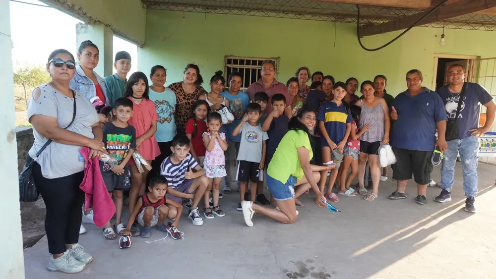 Participacion-Ciudadana-Quitilipi-25-02-12-01