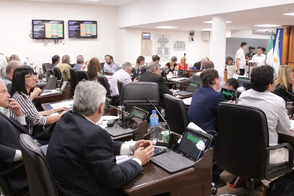 Votacion-intervencion-de-Juan-Jose-Castelli-18-11-21-01