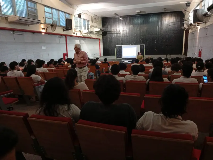 Uncaus-Industrial-25-11-19-02