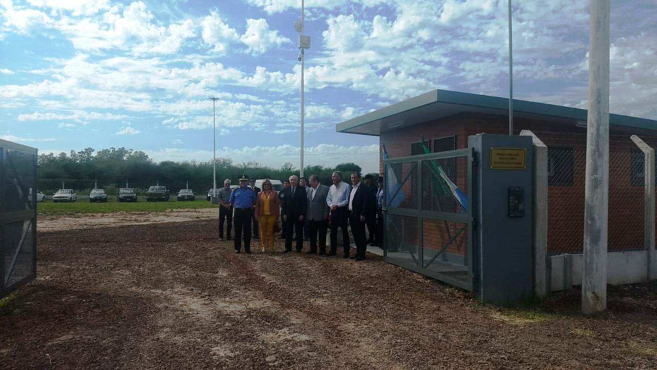 Deposito-Judicial-Inauguracion-18-11-26-01