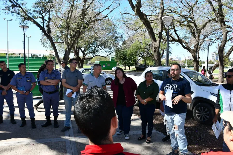 Estudiantina-Coordinacion-25-09-25-01
