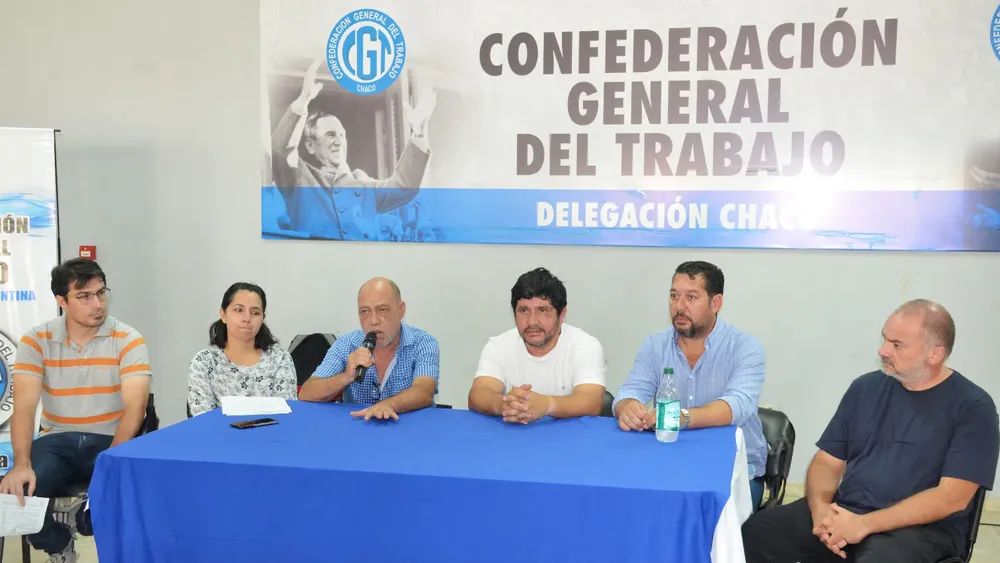 Sindicato-de-Prensa-CGT-23-02-07-01