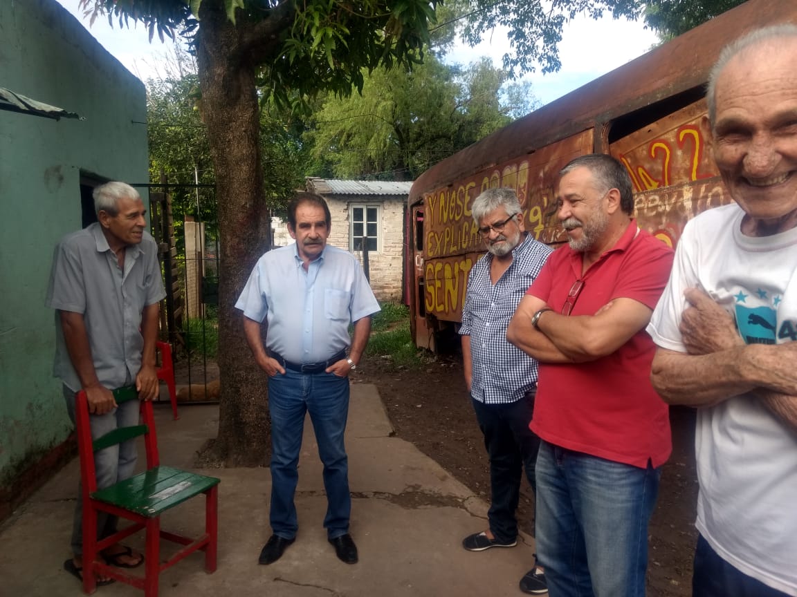 UCR-Ricardo-Mayol-19-03-13-01