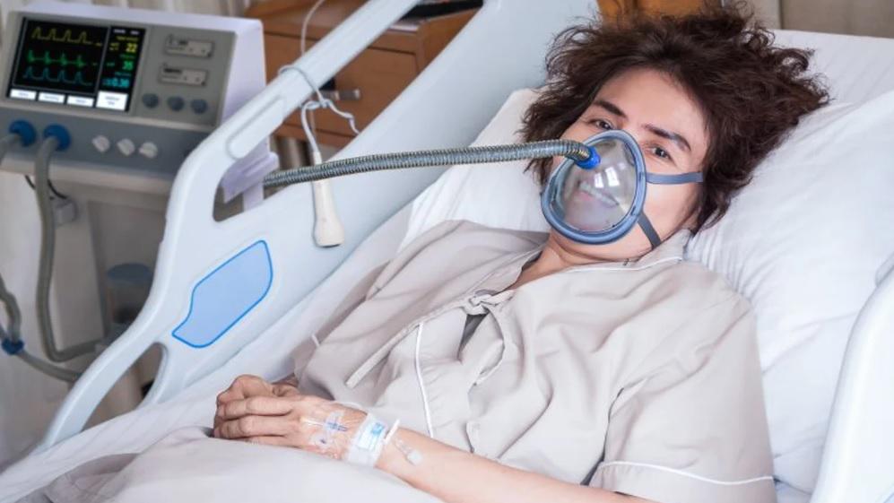 Paciente-21-01-28-02