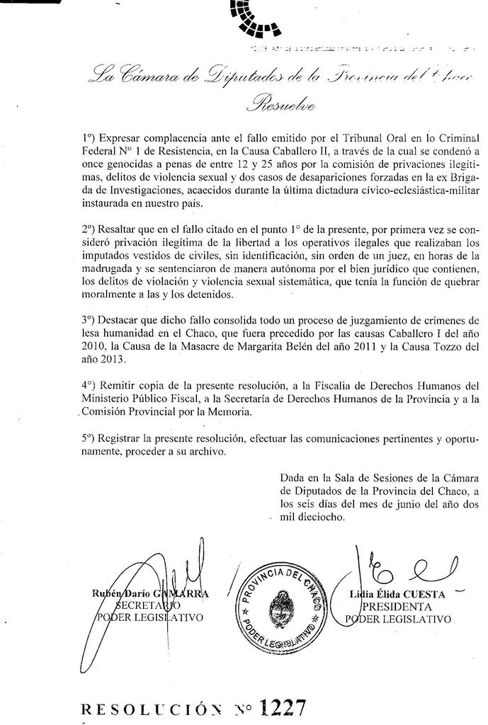 Camara-de-Diputados-Resolucion-sentencia-Causa-Caballero-II-18-06-25-01