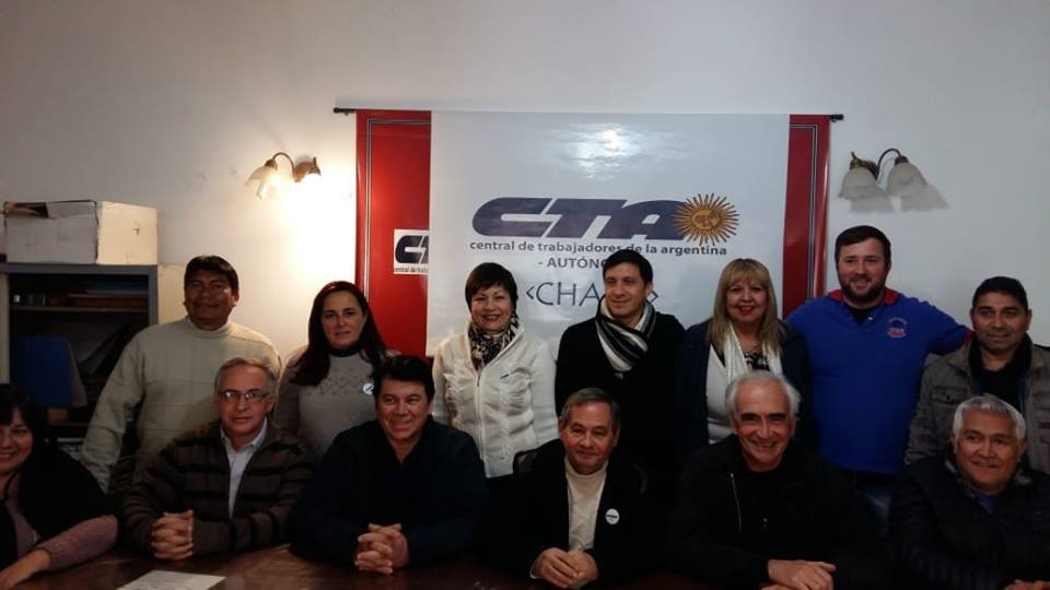 CTA-Autonoma-19-05-02-01