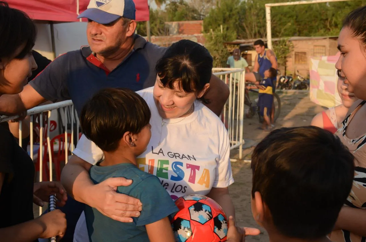 Elida-Cuesta-DiadelNinio-23-08-18-01