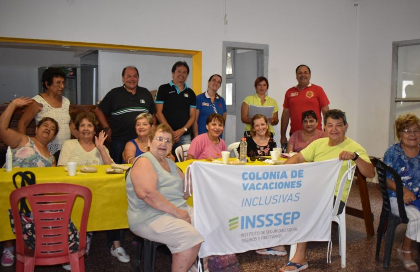 InSSSeP-Colonia-de-vacaciones-20-01-06-01