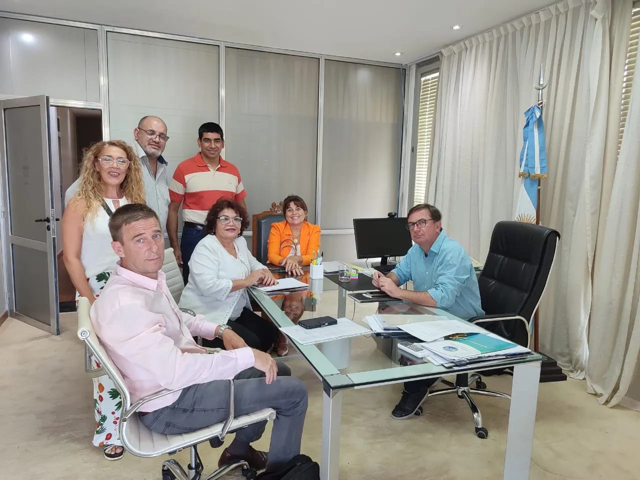 Judiciales-Livio-Gutierrez-24-03-05-01