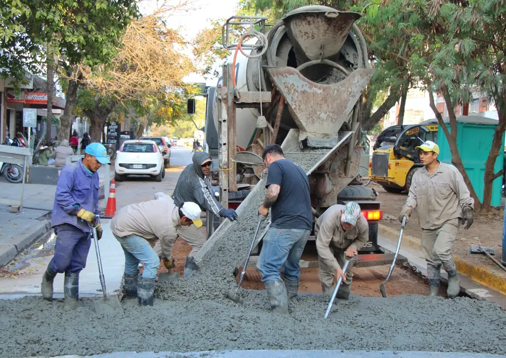 Bacheo-24-07-25-04