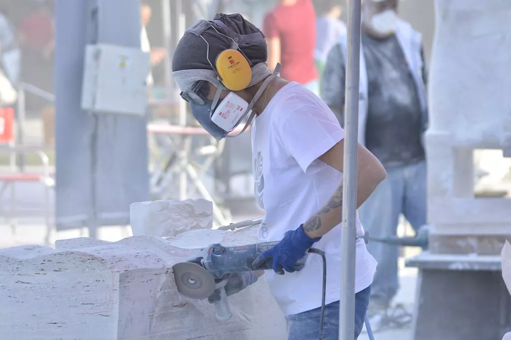 Ebru--Akinci-22-07-21-01