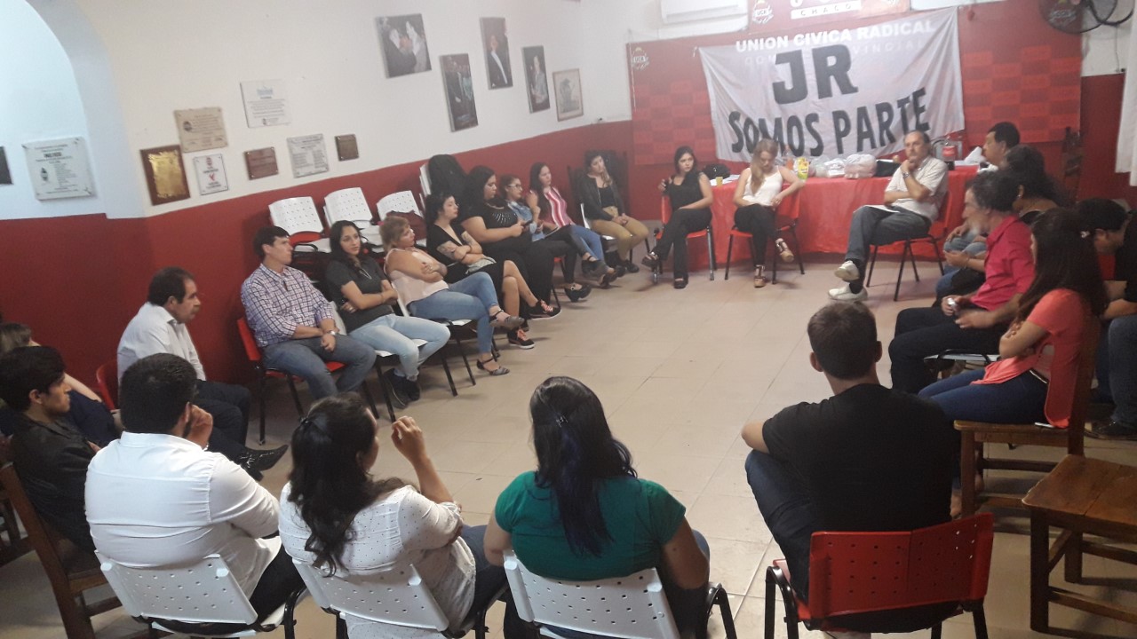 UCR-JR-Somos-Parte-19-05-04-01