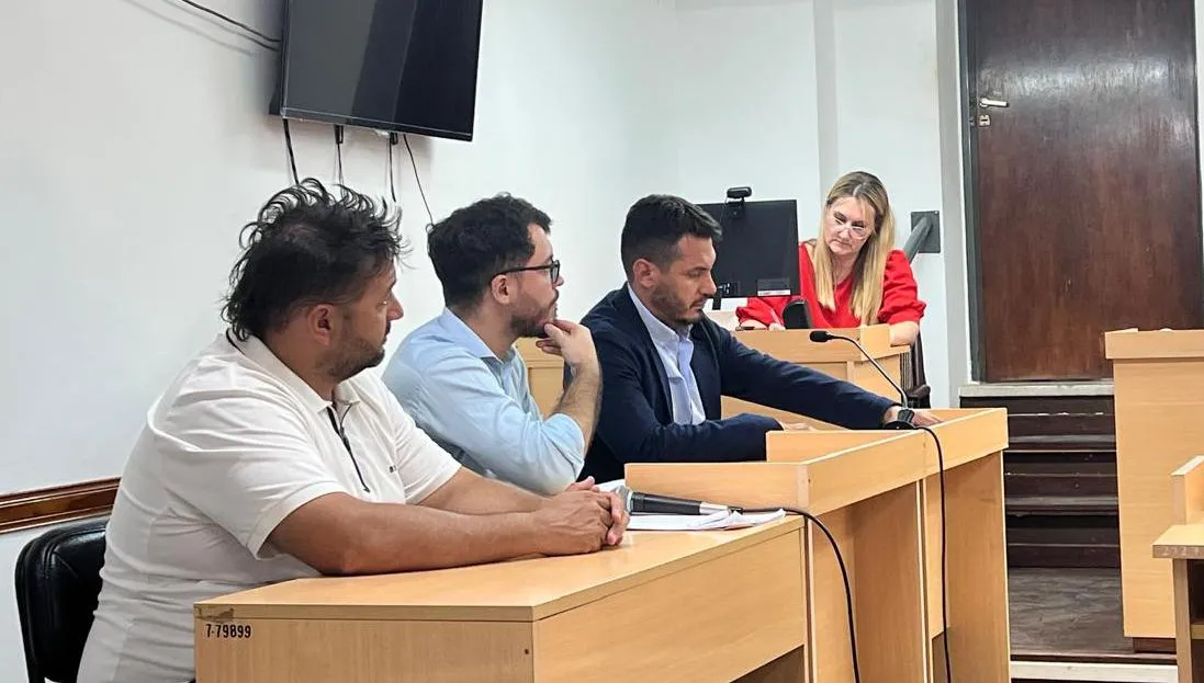 Femicidio-de-Joana-Gonzalez-25-02-27-02