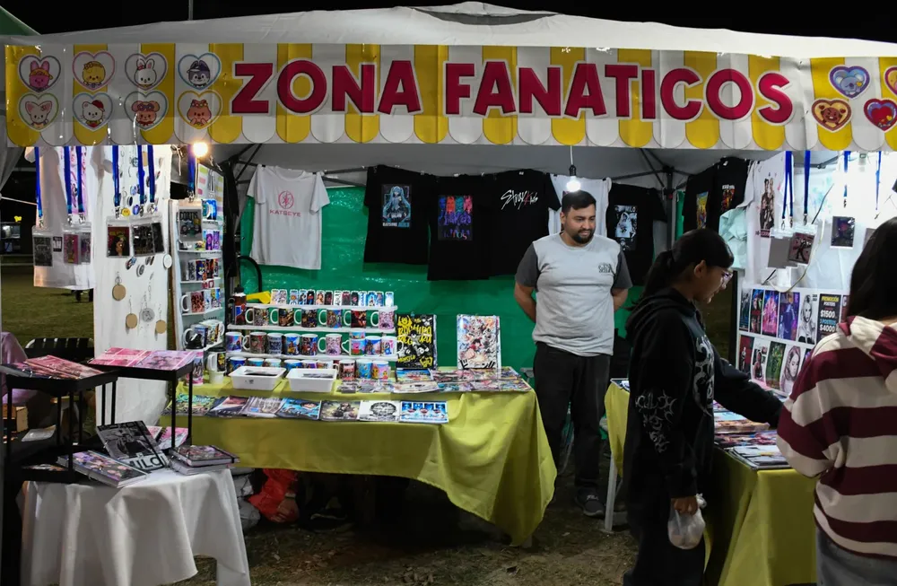 Feria-Municipal-de-Emprendedores-26-09-14-02