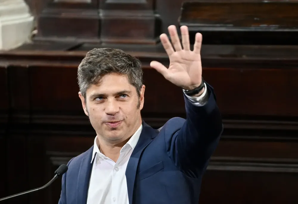 Axel-Kicillof-26-08-11-01
