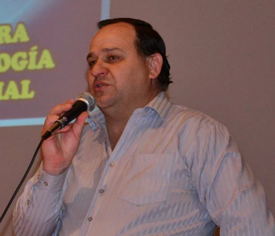 Fesich-Sitech-Castelli-25-01-06-04