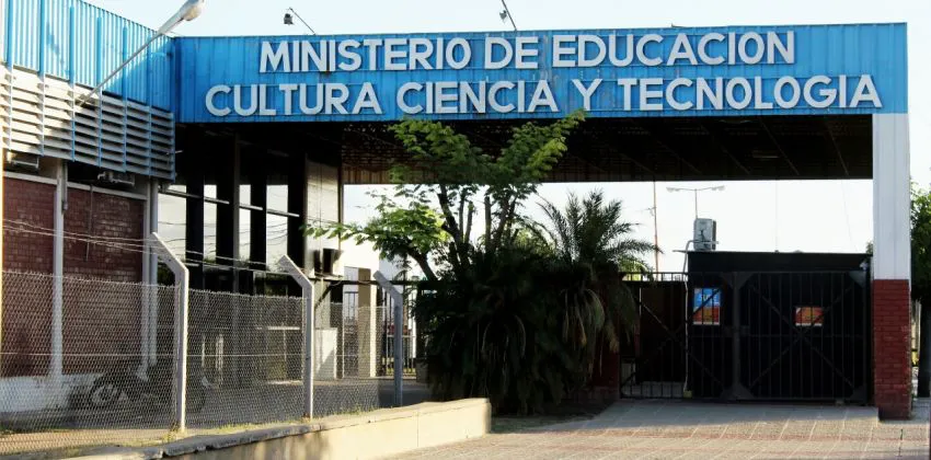 Ministerio-de-Educacion-21-08-02-01
