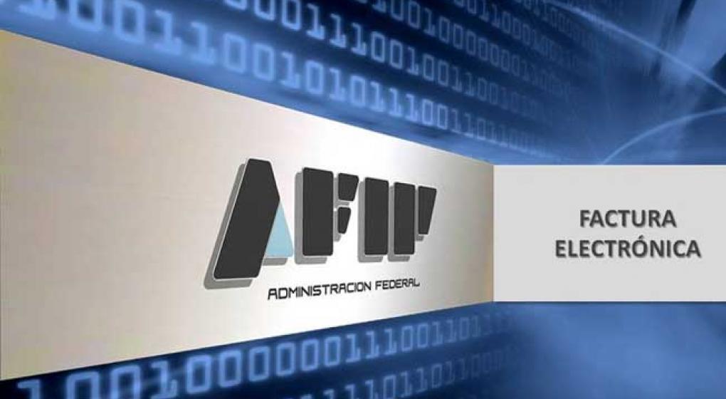 AFIP-Comercios-electroniicos-01