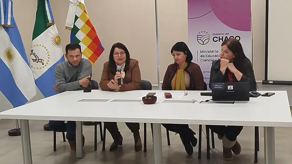 Mesa-de-Trabajo-Provincial-de-los- Servicios-de-Formación-Laboral-26-07-02-01
