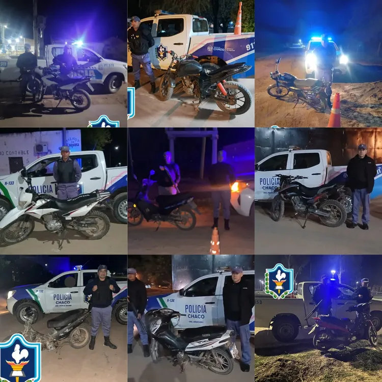 Operativo-preventivo-y-de-control-vehicular-Lince-26-05-13-02