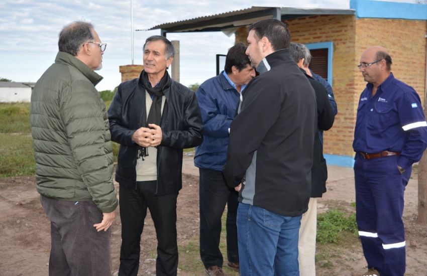 Extension-del-recorrido-de-la-Linea-107-18-06-12-02