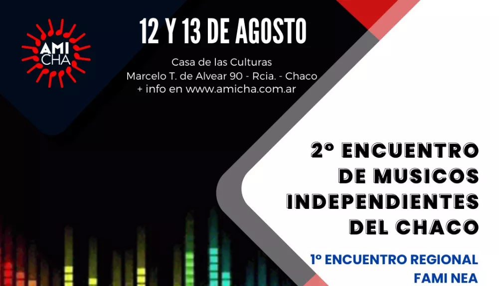 Encuetro-de-Musicos-Independientes-del-Chaco-22-08-11-01