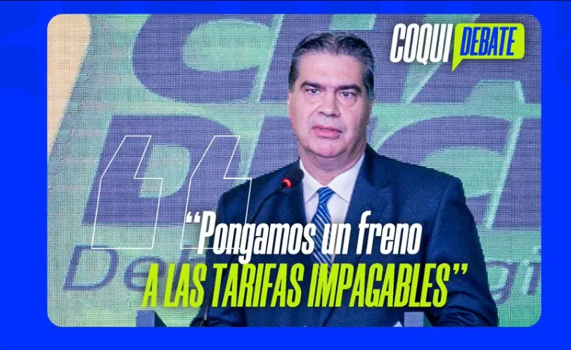 Debate-Villa-Angela-Jorge-Capitanich-25-04-24-01