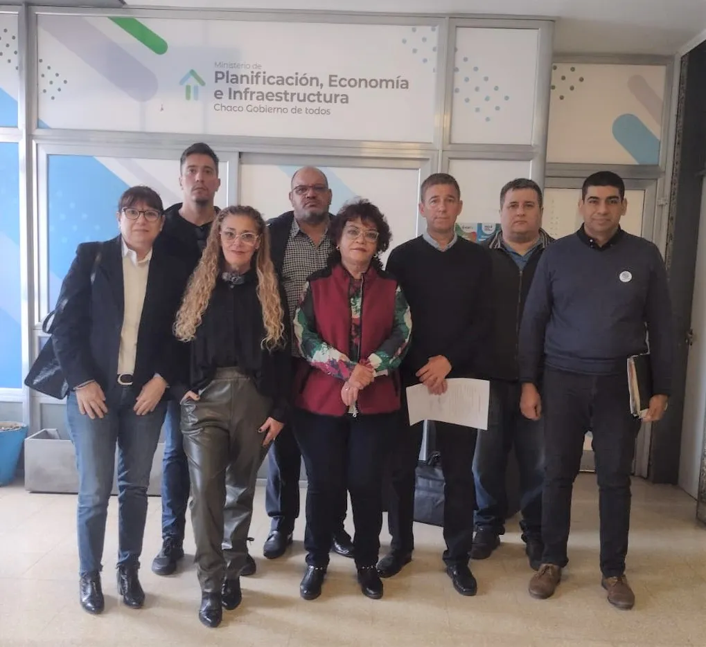 Intergremial-Judicial-del-Chaco-25-04-28-01