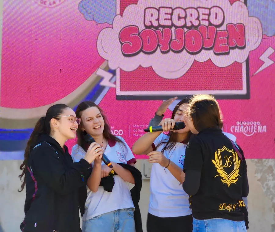 Recreo-soy-joven-25-09-11-01