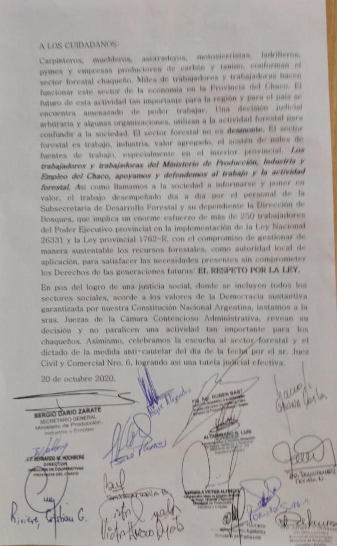Empleados-del-Ministerio-de-la-Produccion-20-10-22-01