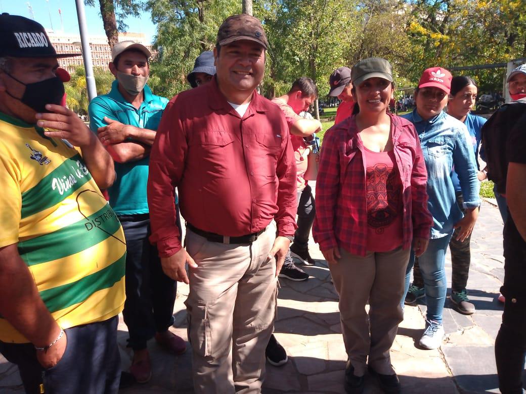 Dia-Internacional-de-los-Derechos-Humanos-20-10-12