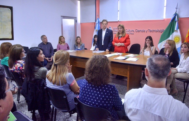 Programa-Asistire-Acto-de-implementacion-18-12-21-01