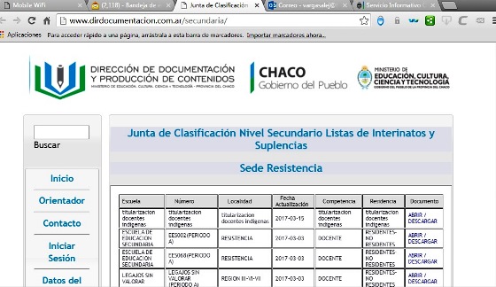 Direccion-de-Documentacion-01