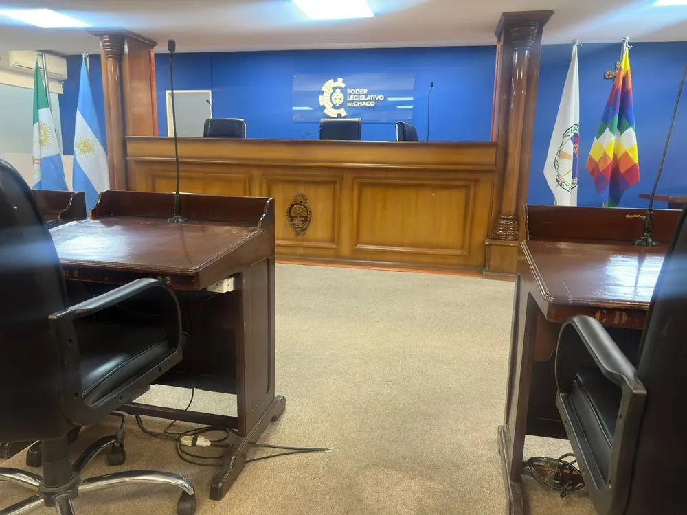 Recinto-legislativo-23-11-30-01