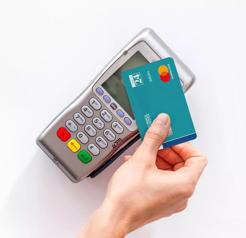 Mastercard-Debito-Chaco-22-05-19-01