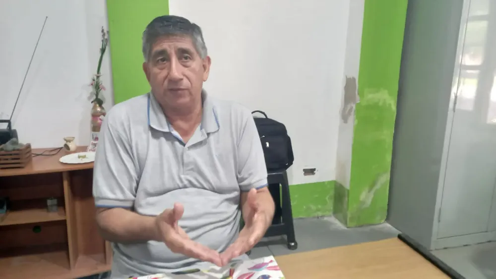 Juan-Coria-24-03-03-01