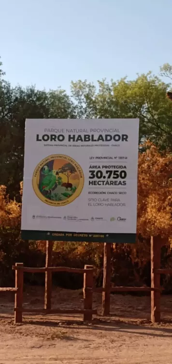 Parque-Natural-Loro-Hablador-22-05-20-17