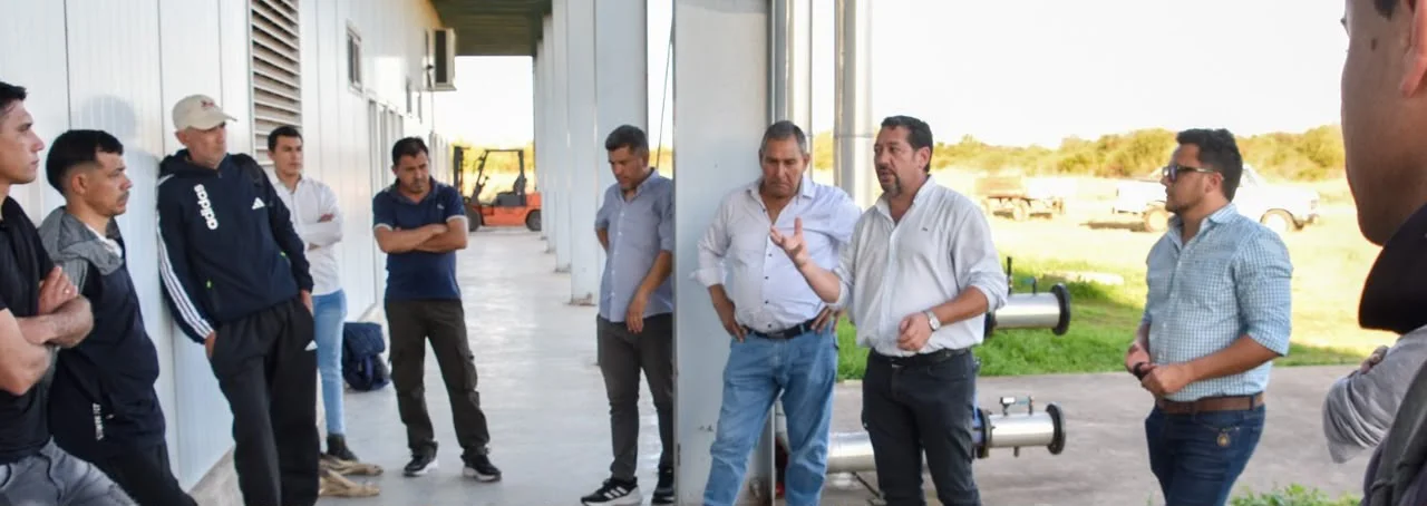 CGT-Tres-Arroyos-26-07-22-01