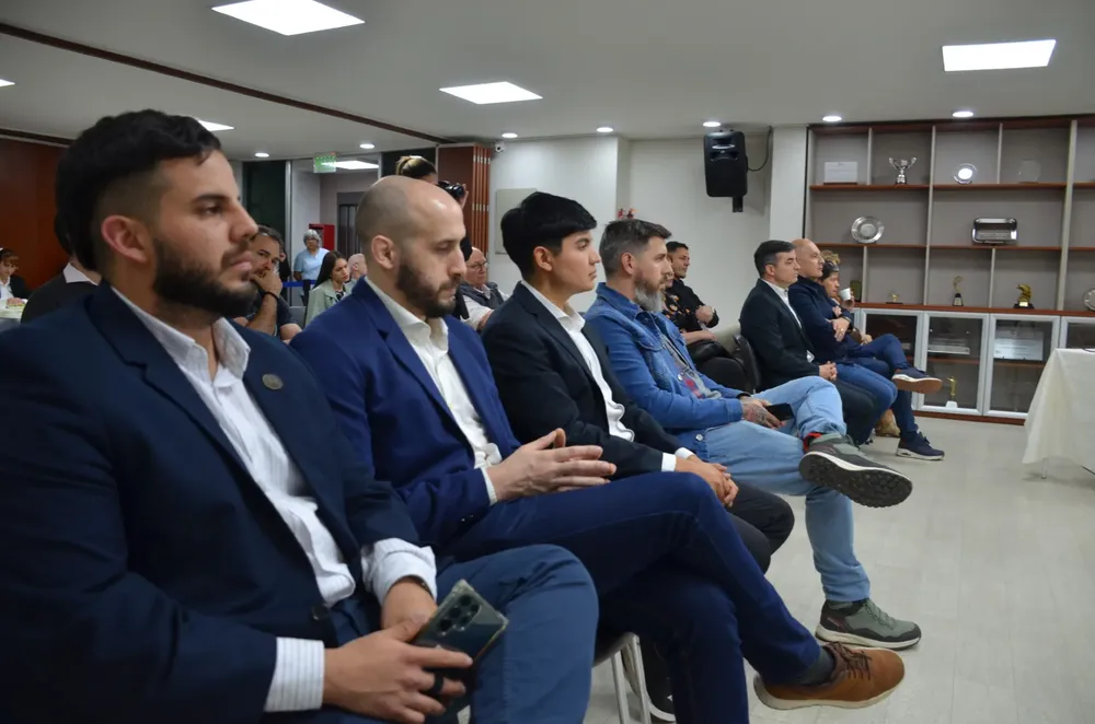 Camara-de-comercio-renovacion-de-autoridades-24-09-27-03