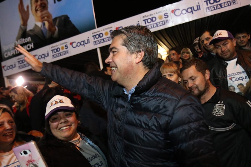 Jorge-Capitanich-Barranqueras-inaugura-local-19-07-28-02
