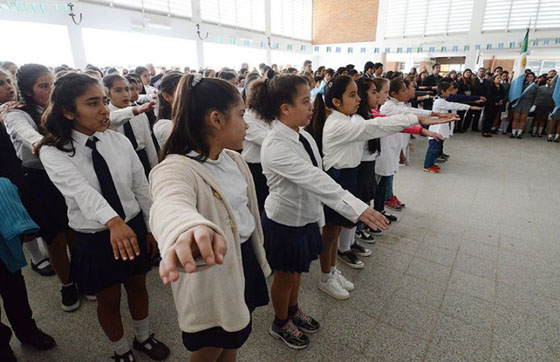 Promesa-de-Lealtad-a-las-Constituciones-Escuela-de-Puerto-Tirol-16-05-02-01