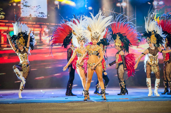 Carnavales-de-Corrientes-2018-Ara-Bera-18-02-07-03