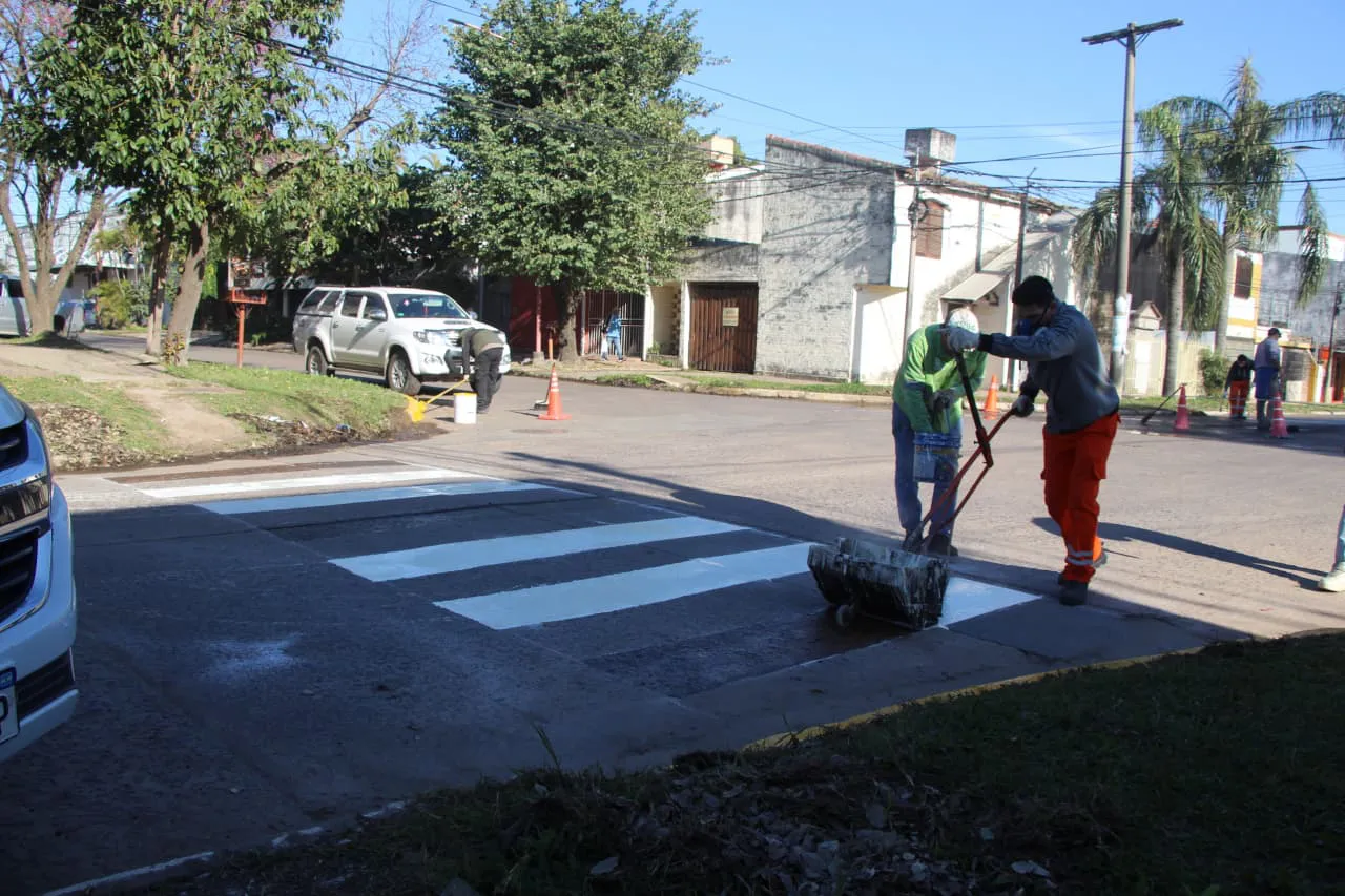 Señalizaciones-en-calle-Irigoyen-25-08-13-04