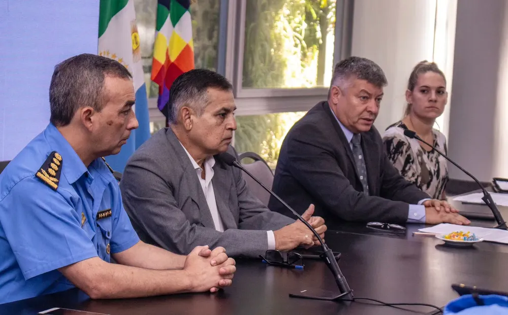 foros-de-seguridad-24-01-25-03