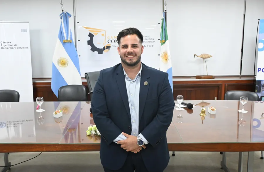 Juan-Martin-Alfonso-25-12-13-01